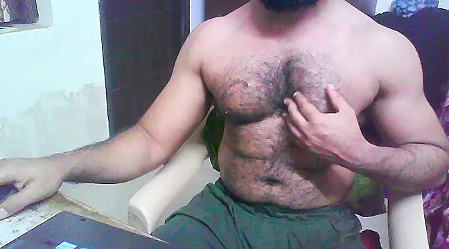 Vbestshow online show from 11, 3, 2025