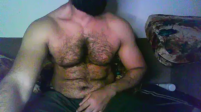 Vbestshow online show from 11, 3, 2025