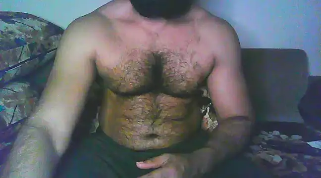 Vbestshow online show from 20, 3, 2025