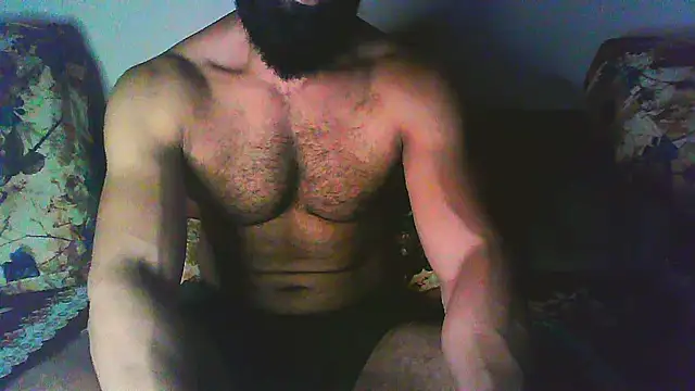 Vbestshow online show from 16, 9, 2025