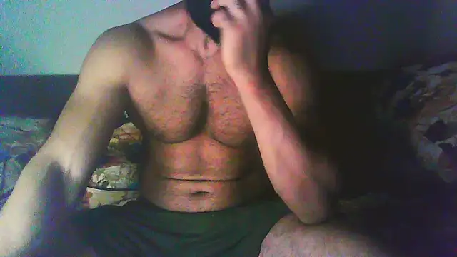 Vbestshow online show from 17, 9, 2025