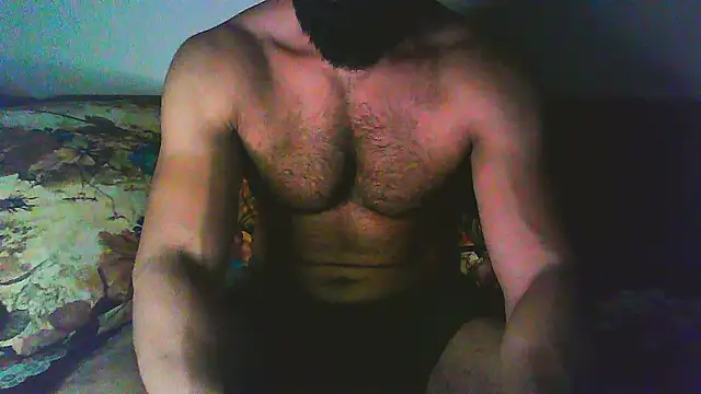 Vbestshow online show from 24, 9, 2025