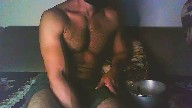 Vbestshow online show from 25, 9, 2025