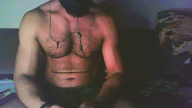 Vbestshow online show from 26, 9, 2025