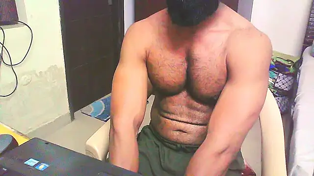 Vbestshow online show from 4, 10, 2025