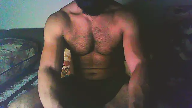 Vbestshow online show from 6, 10, 2025