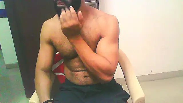 Vbestshow online show from 12, 10, 2025