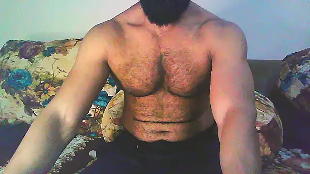 Vbestshow online show from 21, 10, 2025