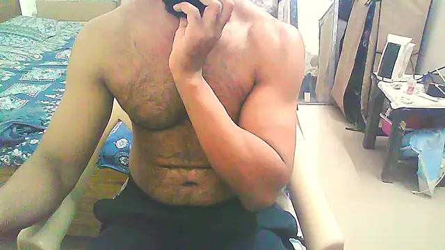 Vbestshow online show from 12, 11, 2025