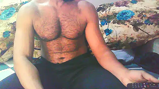 Vbestshow online show from 20, 11, 2025