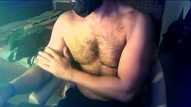 Vbestshow online show from 3, 2, 2026