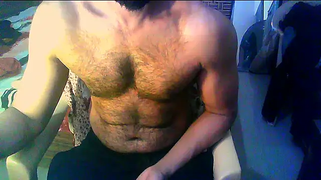 Vbestshow online show from 6, 2, 2026