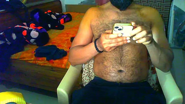 Vbestshow online show from 2, 3, 2026