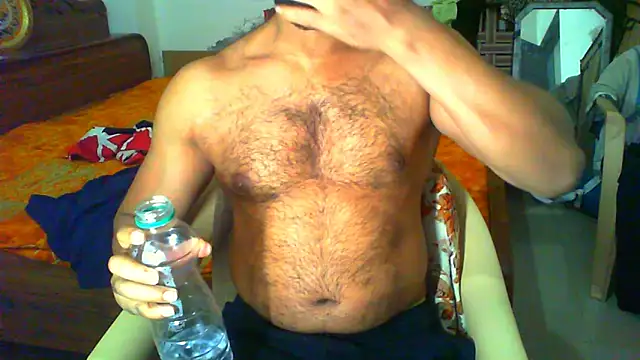 Vbestshow online show from 20, 3, 2026