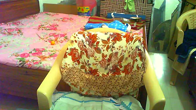 Vbestshow online show from 1, 4, 2026