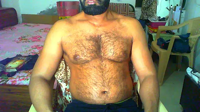 Vbestshow online show from 16, 4, 2026