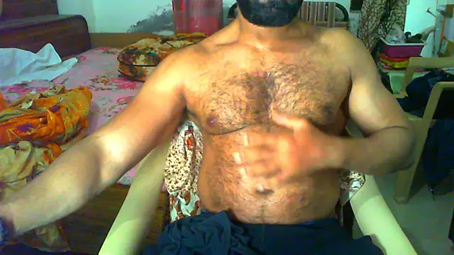 Vbestshow online show from 18, 4, 2026