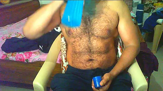 Snapshot of Vbestshow chatting on 14, 6, 2026 Vbestshow online show from 14, 6, 2026