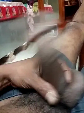 Bengali BULL1 online show from 9, 4, 2026