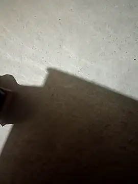 Bengali BULL1 online show from 13, 4, 2026