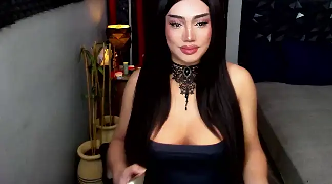 fancySHAINExxx online show from 7, 1, 2025