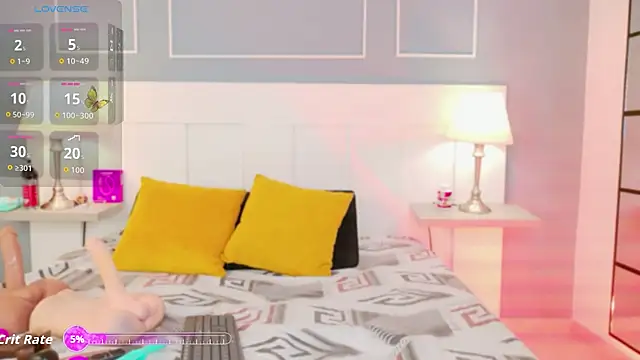 Blackrosse   online show from 12, 2, 2026