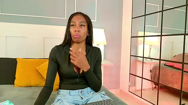 Blackrosse   online show from 23, 2, 2026