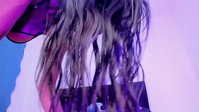 Blackrosse   online show from 11, 4, 2026