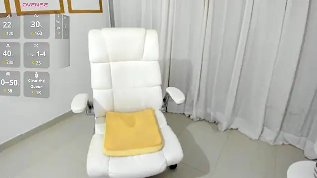 Snapshot of renata_t_ chatting on 29, 1, 2025 renata t online show from 29, 1, 2025
