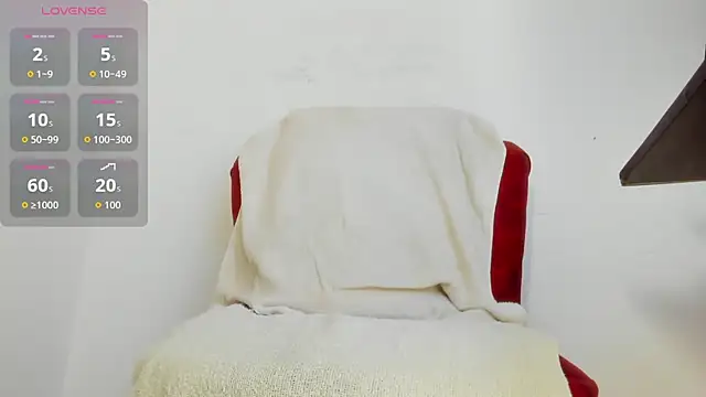 Snapshot of bigcock_bum22 chatting on 11, 10, 2025 bigcock bum22 online show from 11, 10, 2025