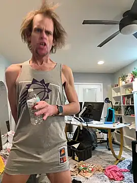 rusharizona online show from 13, 1, 2025
