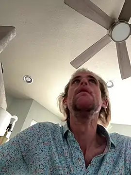rusharizona online show from 15, 1, 2025