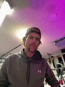 rusharizona online show from 22, 1, 2025