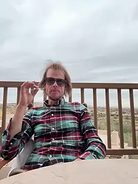 rusharizona online show from 13, 2, 2025