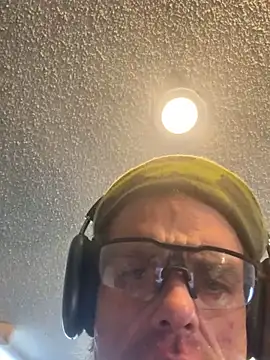 rusharizona online show from 21, 2, 2025