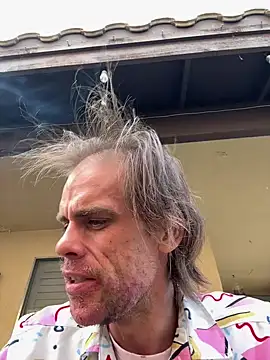 rusharizona online show from 2, 3, 2025