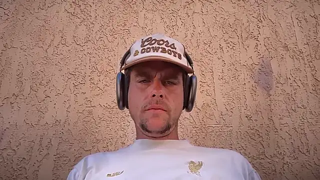 rusharizona online show from 17, 10, 2025