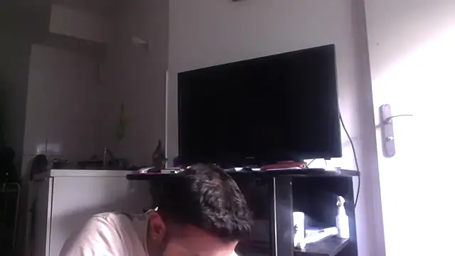 alchemist00 online show from 27, 9, 2025