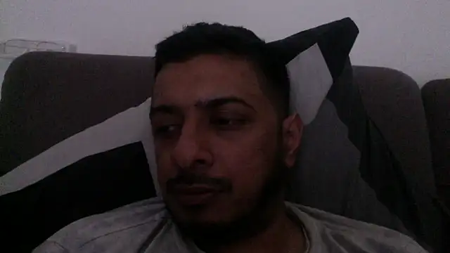 alchemist00 online show from 12, 2, 2026