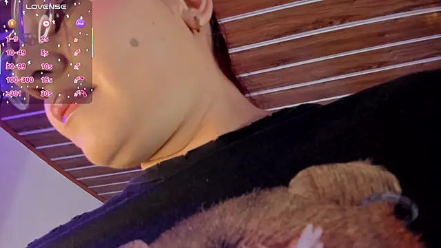 anastasia bee online show from 11, 3, 2025