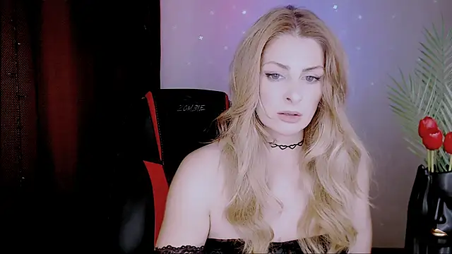 Eleonores online show from 14, 9, 2025