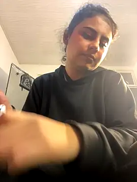 AbbyTaylorr online show from 7, 10, 2025