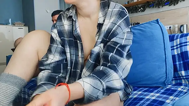 mariyafoxxx online show from 15, 2, 2026