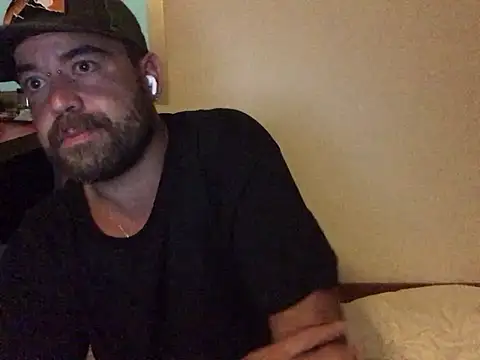 fuckerplayer1 online show from 16, 12, 2024