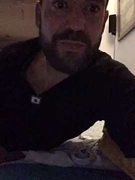 fuckerplayer1 online show from 28, 2, 2026