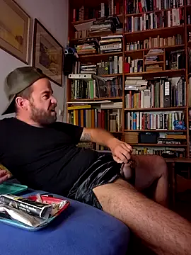 fuckerplayer1 online show from 21, 5, 2026