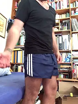 fuckerplayer1 online show from 22, 5, 2026