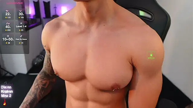 knimh online show from 9, 9, 2025