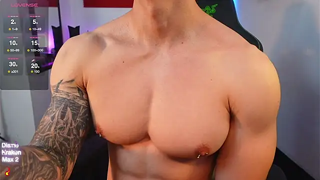 knimh online show from 25, 9, 2025