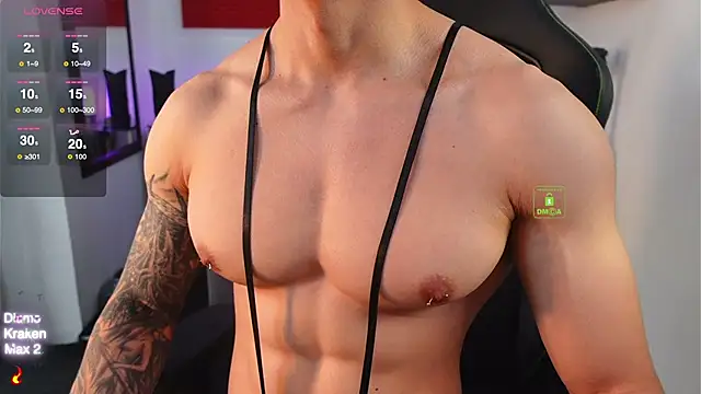 knimh online show from 17, 10, 2025